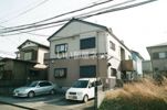 ベイヒルズ 21の外観画像