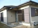 グリーンヒルズ代宿の外観画像