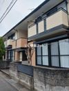 クレール・コートの外観画像
