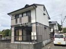 グランドール B棟の外観画像