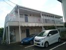 コーポ高島の外観画像