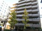 ライオンズシティ千石（ライオンズシティセンゴク）の外観画像