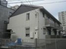 グリーンコーポ A棟の外観画像