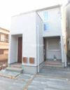 メゾン久が原の外観画像