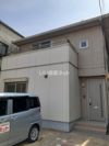 シャーメゾン西町の外観画像
