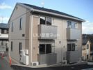 Tーroom Aの外観画像