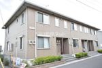 グリーンコート 六番館の外観画像