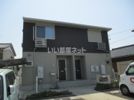 クレアーレ小山の外観画像