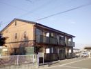 サンバティーク ハウスAの外観画像