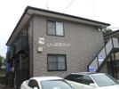 4SEASONS ONOの外観画像