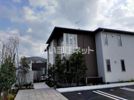 アジュール津屋崎Aの外観画像