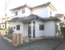 牛久エスケー住宅の外観画像