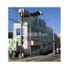 ユーコート希望が丘の外観画像