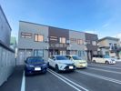 富央の外観画像