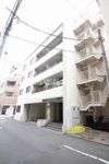 ジュネパレス沼津第一の外観画像