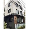PROTO渋谷神泉Ⅱの外観画像