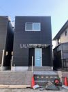 エコパティオ御薗の外観画像