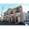 DUPLEX 国王152Aの外観画像