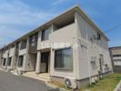 ジュピター築捨Aの外観画像