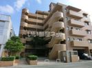 ライオンズマンション坂出京町の外観画像
