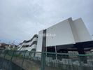 プラリア津田の外観画像