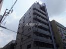 メゾンド優の外観画像