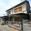 本荘小塩堯久貸家Ⅱの外観画像