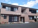 シティーロードの外観画像