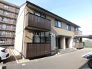セジュール SGの外観画像