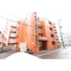 プレサント南2西19の外観画像