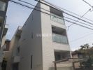 THEE REGALEST LILY HIROSHIMA(広島駅北4)の外観画像
