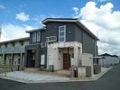 E・LIFEの外観画像