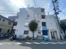 TOP・北千住第1の外観画像