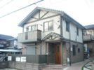 エトワール大針 Bの外観画像