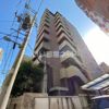 ダイドーメゾン大阪 北堀江303号の外観画像