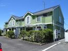 シャン・ド・ヴェール Cの外観画像