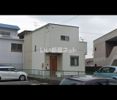 清里町441KODATEXIVA棟の外観画像