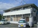 ドリームハイツオカモトの外観画像
