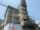 ロイヤルコーポ姫路北条の外観画像