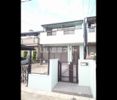 中味鋺2－528－4戸建賃貸の外観画像