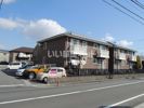 メゾン山和Cの外観画像