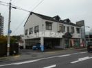 川副ビル（大財）の外観画像