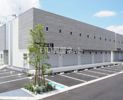 プレミアムアイランド長神田Ⅶの外観画像