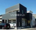 江戸屋敷2丁目戸建の外観画像