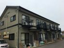 シャトーリ牧御堂B棟の外観画像