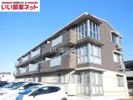 LA．LIBERTA Fujiの外観画像