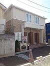 ヒルサイド下永谷の外観画像