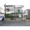 厚木市飯山貸家1の外観画像
