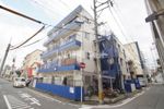 アーク大宮Ⅰの外観画像