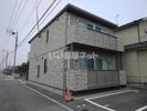 ブーケ壱番館の外観画像